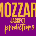 mozzartbet predictions