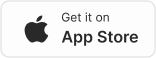 the best football predictions app
